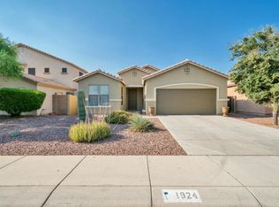 1924 W Fruit Tree Ln, San Tan Valley, AZ 85142