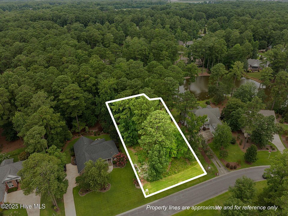 2nd image of 109 Perquimans Drive