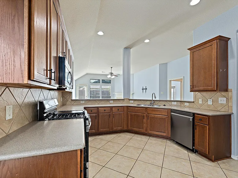 11617 Glen Knoll Dr — Photo 13