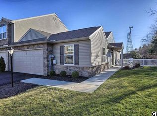 2386 Mill Rd, Mechanicsburg, PA 17055