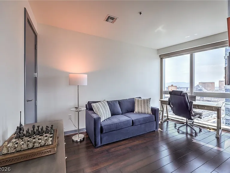 4471 Dean Martin Dr #3201 — Photo 23