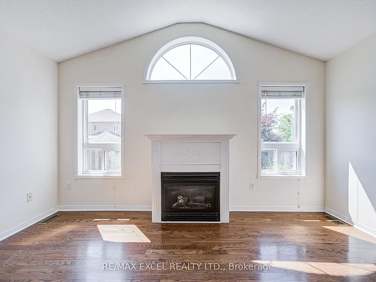 43 Beaumaris Cres — Photo 21