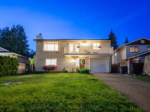 26567 28a Ave, Langley, BC V4W 3A7