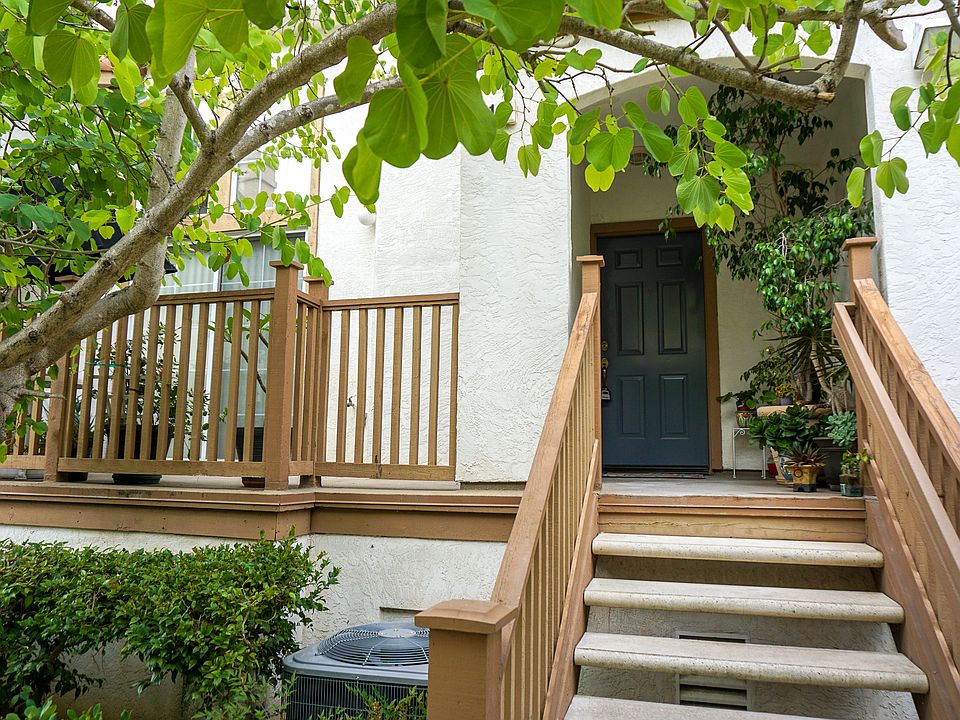 1st image of 10130 Wateridge Cir Unit 116