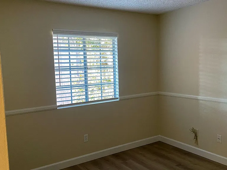 17161 Alva Rd #3223 — Photo 16