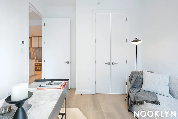 Rented by Nooklyn NYC LLC | media 61