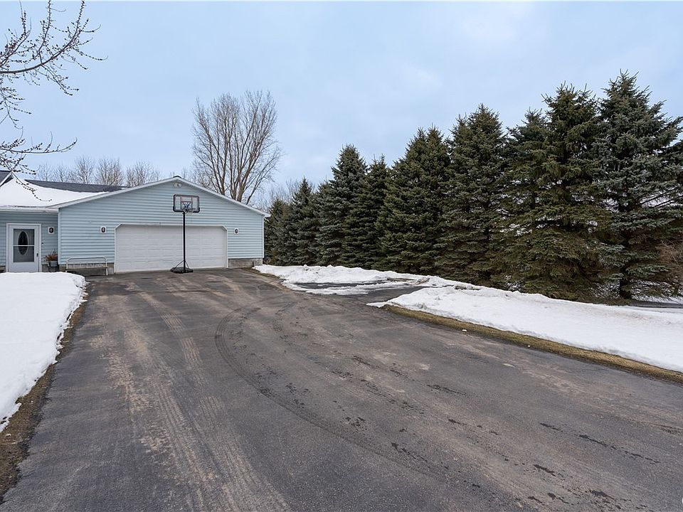 35183 Lewis Loop, Carthage, NY 13619 Zillow
