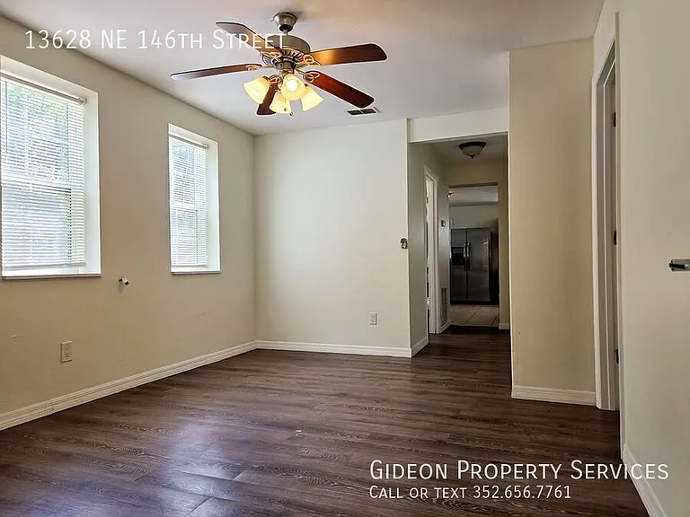 13628 NE 146th St — Photo 8