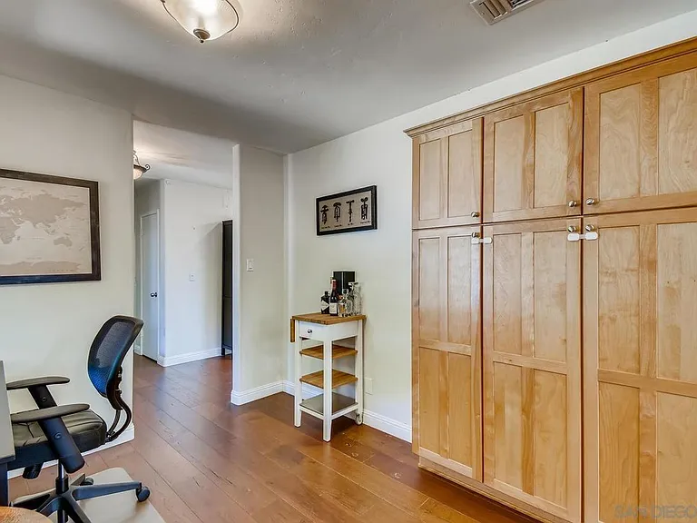 5664 Campanile Way — Photo 11