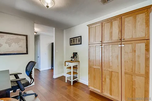 5664 Campanile Way Photo 1 5664 Campanile Way Photo 1