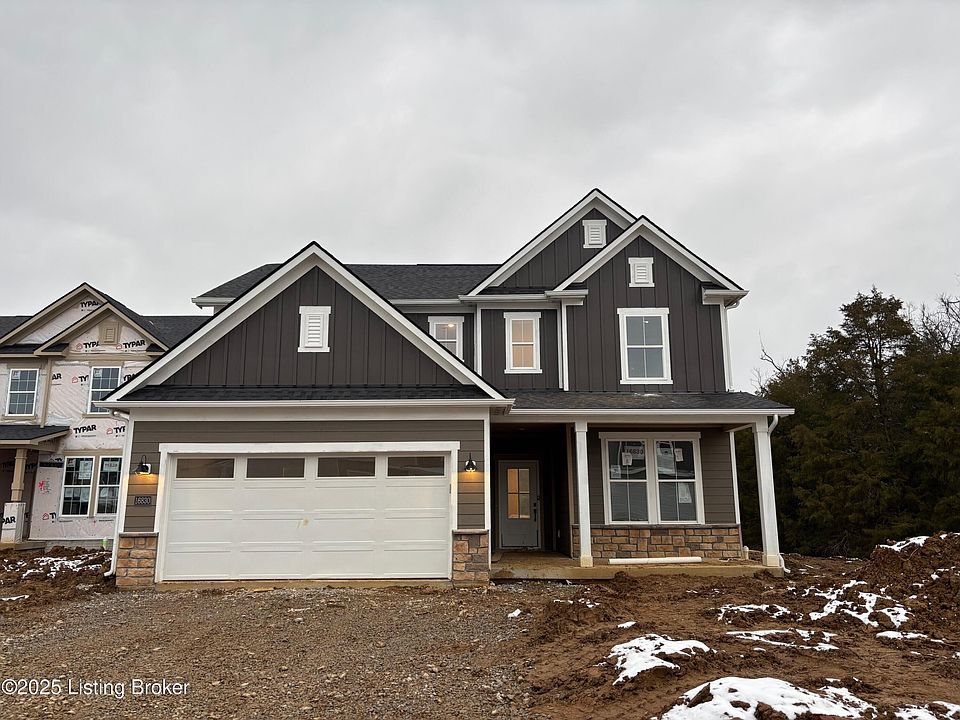 1st image of 16830 Aiken Ridge Cir