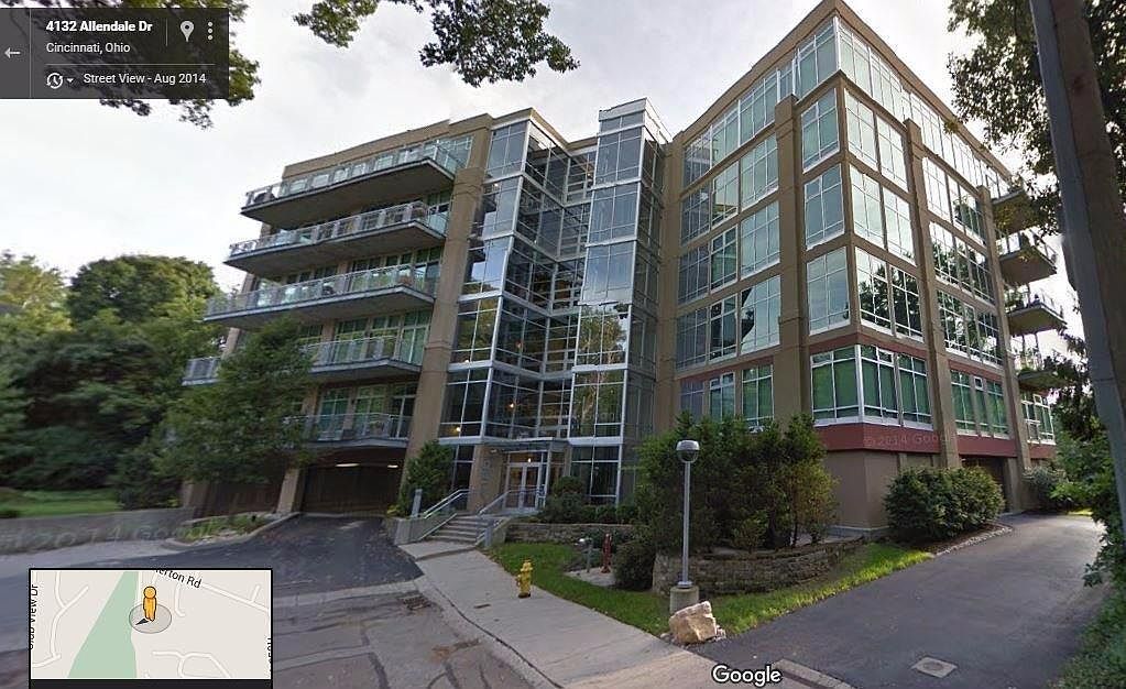 4120 Allendale Dr, Cincinnati, OH 45209 Zillow