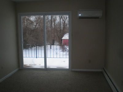 3rd image of 174 Summit View Ct