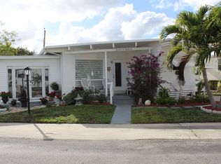 14685 Sunset Dr, Delray Beach, FL 33445