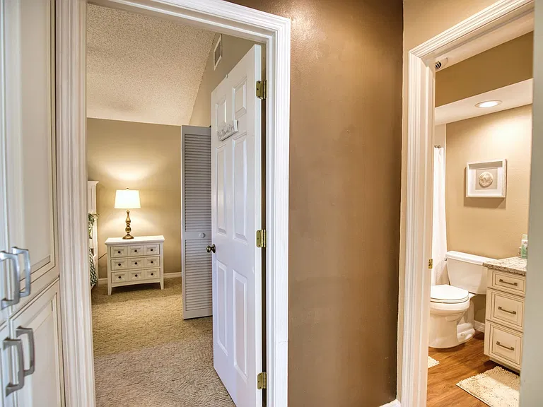 831 Harrington Lake Ln #37 — Photo 24