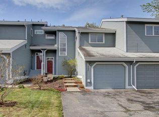 6526 Cimarron Cir, Anchorage, AK 99504
