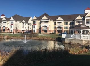 3209 Meridian Blvd, WARRINGTON, PA 18976