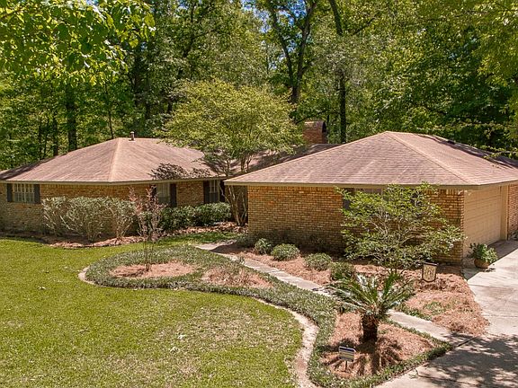 4th image of 12738 Lariat Ave