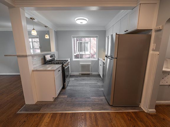 3rd image of 4134 Allendale Dr #2