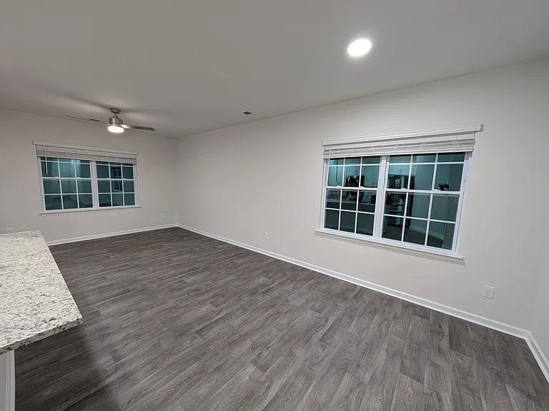 5405 Henley Ridge Dr — Photo 5