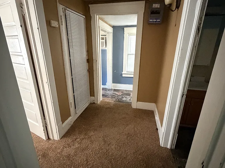 714 W Canedy St #2 — Photo 9