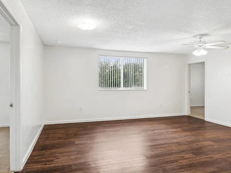 San Marco Villas — Photo 31