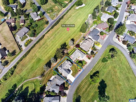 5th image of 208 Hurricane Ridge Dr