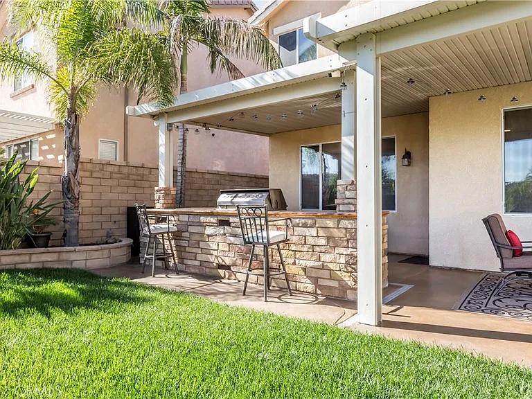 4343 Driving Range Rd — Photo 58
