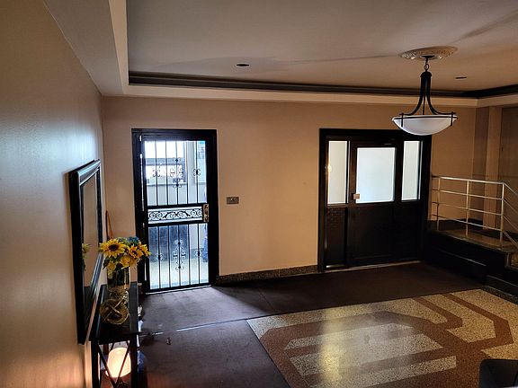 3rd image of 95 Sedgwick Ave APT 3J