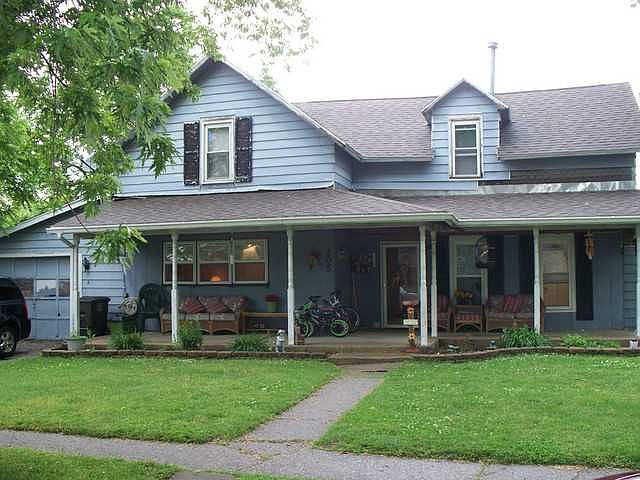 1st image of 205 Elm St