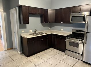 408-410 Marengo Ave, Forest Park, IL 60130