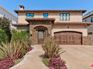 1514 Cardiff Ave, Los Angeles, CA 90035