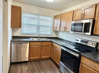 2922 7th St N #4, Fargo, ND 58102