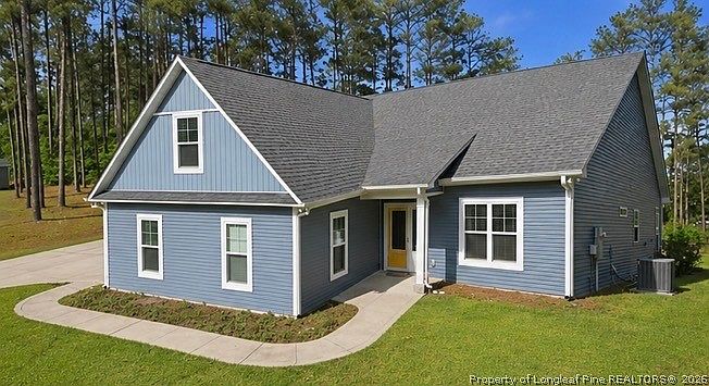 1st image of 138 Windwood Dr