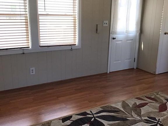 5th image of 28 Colvin St