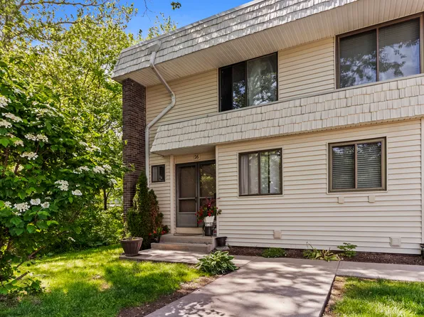 26 Mountain Laurel Court #26, Cromwell, CT 06416