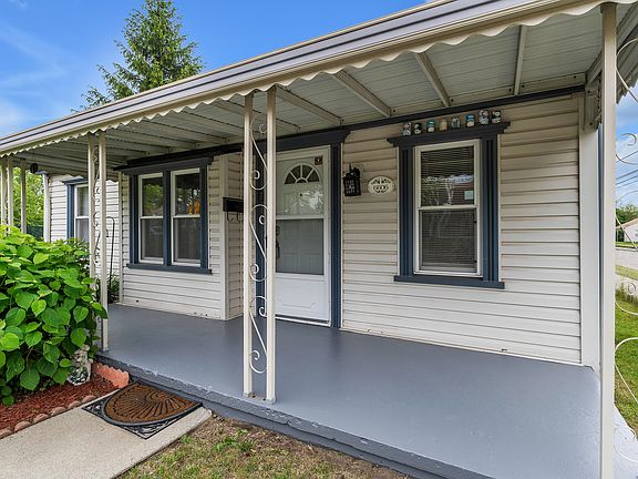 5th image of this home