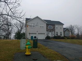 9 Alix Rd, Newburgh, NY 12550