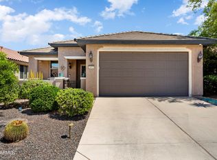 20523 N 267th Ln, Buckeye, AZ 85396