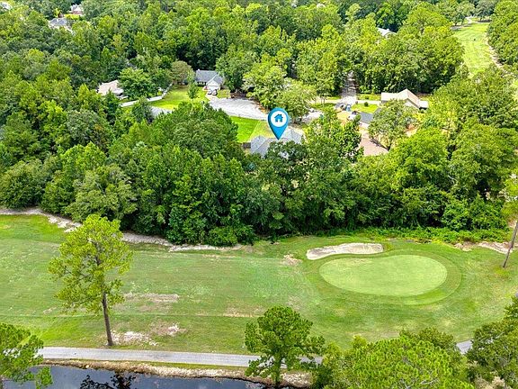 4th image of 127 Fairway Dr