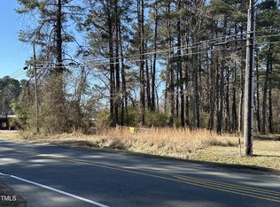 2458 S Alston Ave #10, Durham, NC 27713