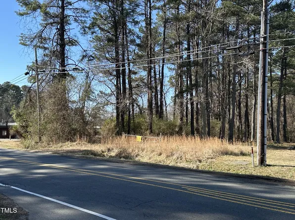 2458 S Alston Ave #10, Durham, NC 27713