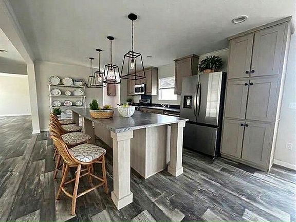 3rd image of 35587 Bayview Dr #144C