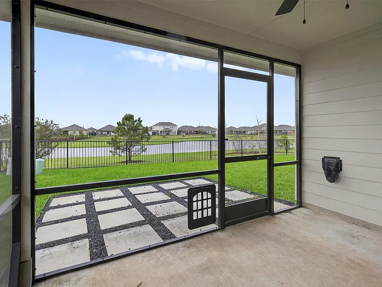 5402 Still Creek Ranch Dr — Photo 28