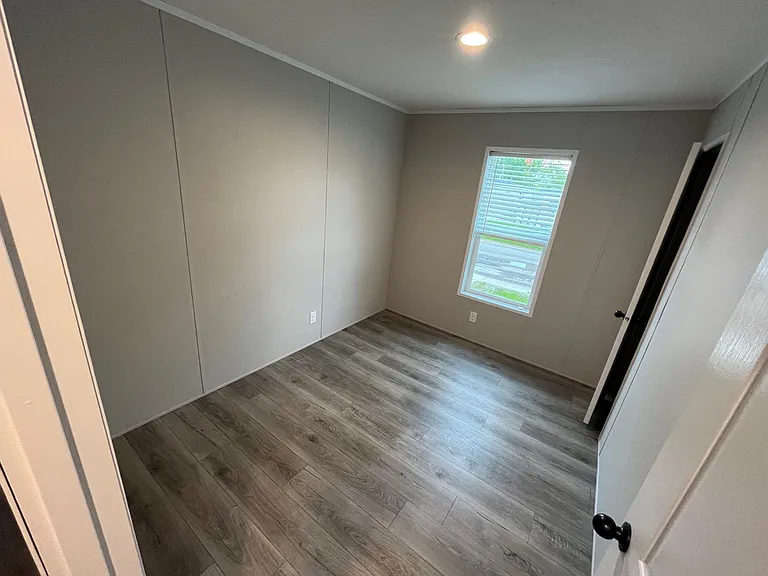2321 W Skye View Dr — Photo 8