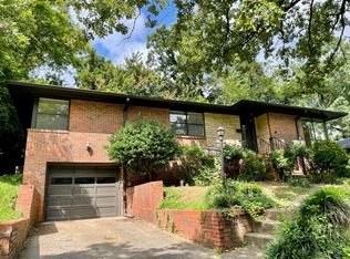 4629 Clairmont Ave, Birmingham, AL 35222