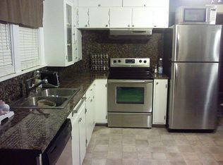 705 Sonoma Ave, Chowchilla, CA