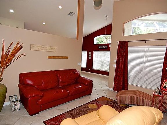 4th image of 2449 Wekiva Walk Way