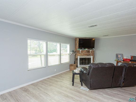 4th image of 2624 West Ave