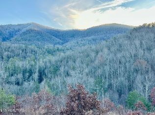 1611 Mountain Dreams Way, Sevierville, TN 37862